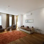 Otel Misafir 8 4*