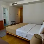 Misafir 8 Otel