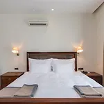 Otel Misafir 8 4*