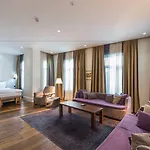 Otel Misafir 8 4*