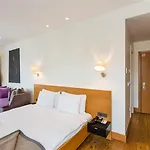 Misafir 8 Otel