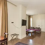 Otel Misafir 8 4*