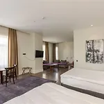 Otel Misafir 8 4*