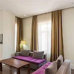 Misafir 8 Otel İstanbul