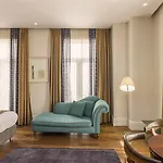 Otel Misafir 8