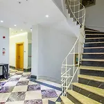 Misafir 8 4* İstanbul