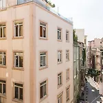 Misafir 8 Otel