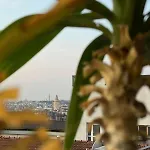 Misafir 8 Otel İstanbul