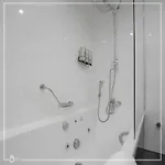 Misafir 8