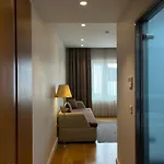 Otel Misafir 8
