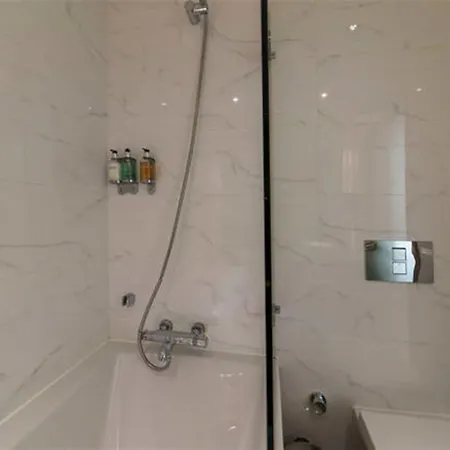 Hotel Misafir 8 4*