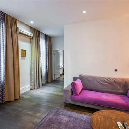 Misafir 8 4*