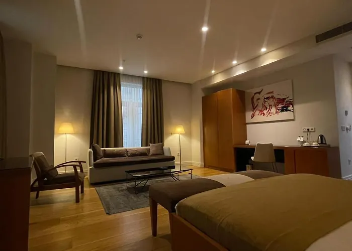 ミサフィル スイート 8