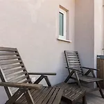 Misafir 8 Szálloda Isztambul
