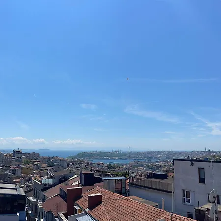 Misafir 8