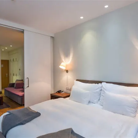 أجنحة ميسفير 8 4*