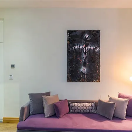 أجنحة ميسفير 8