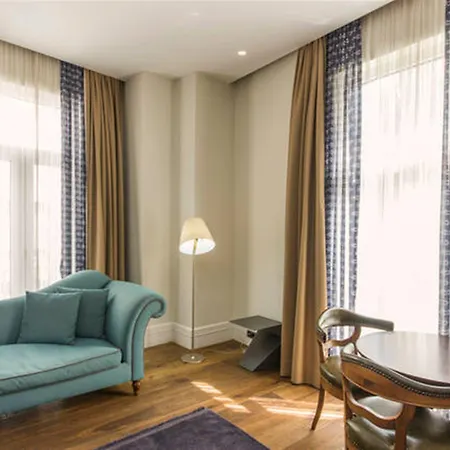 أجنحة ميسفير 8 4*