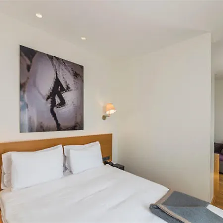 أجنحة ميسفير 8 4*