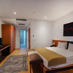 Misafir 8 Hotel Istambul
