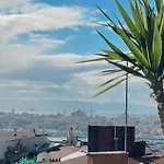 Misafir 8 Hotel 4*