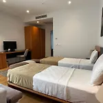 Misafir 8 Istambul