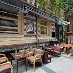 Misafir 8 Hotel Istambul