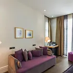 Hotel Misafir 8 4*