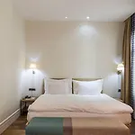 Misafir 8 Hotel Istambul