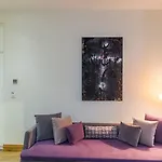 Misafir 8