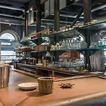 Misafir 8 Hotel 4*
