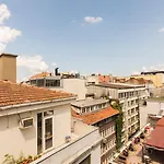 Misafir 8 Hotel 4*